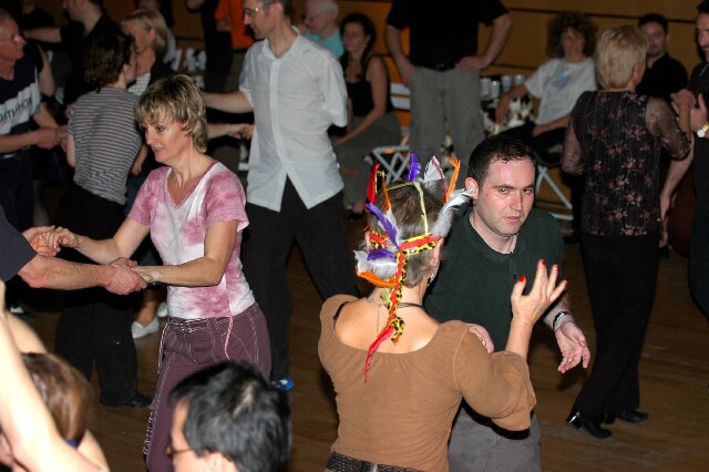 min 2005 11 01 diabolo 112